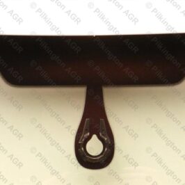 P.ZZA VCF+SEN.AUDI TT CABRIO 07>INCAPSULATO+FIN.TELAIO