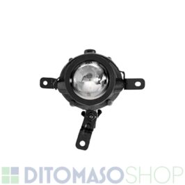 FENDINEBBIA DESTRO HB4 PER KIA CERATO 09/2003>12/2007 OE 922022F200