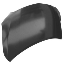 COFANO ANTERIORE PER TOYOTA COROLLA 01/2007> [OE 5330102090]