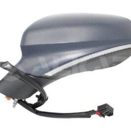 RET.SX.EL.T.ABB+MEMORIA LEON 2020>C/LUC+CORTESIA LUNGA+MEMORIA