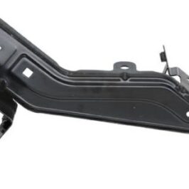 STAFFA PARAFANGO ANTERIORE DX PER SMART FORFOUR 11/2014> OE A4536200101