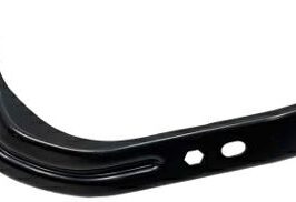 STAFFA PARAFANGO ANTERIORE DX PER VW UP 01/2012> OE 1S0821142