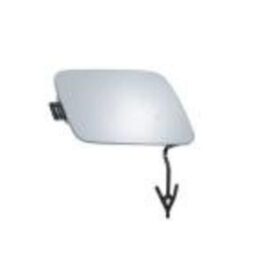 COPRIGANGIO PARAURTI ANTERIORE PER AUDI A6 01/2018> S-LINE [OE 4K0807241AGRU]