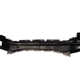 ASSORBITORE PARAURTI ANTERIORE PER VOLVO XC60 03/2013> [OE 31323760]