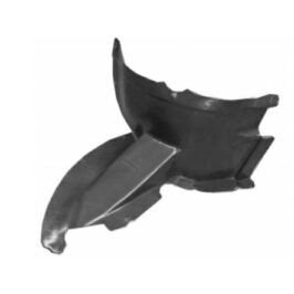 PARASASSI ANTERIORE DX PARTE ANTERIORE PER VW PASSAT CC 05/2008> [OE 3C8805912A9B9]