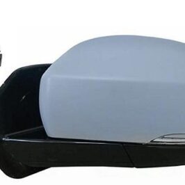 RET.DX EL.T.P.ABB.DISCOVERY IV 13>C/LUC+CORTESIA+SISTEMA BLISS 10 PIN