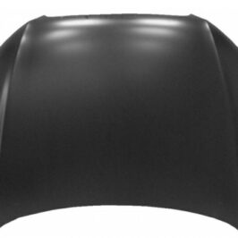 COFANO ANTERIORE PER AUDI Q5 04/2008>08/2012 [OE 8R0823029]