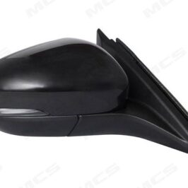 RET.DX EL.TERM.PRIM.FOCUS 2018>C/LUCCIOLA