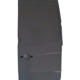 PORTA POSTERIORE DX PER MERCEDES SPRINTER W906 TETTO ALTO 06/2006> [OE A9067400105]