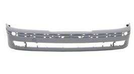PARAURTI ANTERIORE PRIMERIZZATO PER BMW SERIE 5 E39 12/1995>08/2000 [OE 51118208313]