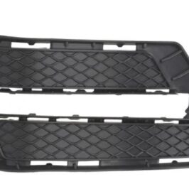 GRIGLIA FENDINEBBIA SX PARAURTI ANTERIORE PER MERCEDES X204 AMG 05/2012> OE A2048852322