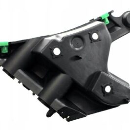 STAFFA PARAURTI ANTERIORE SX ESTERNA PER VOLVO XC60 03/2013> OE 31323758