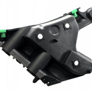 STAFFA PARAURTI ANTERIORE SX ESTERNA PER VOLVO XC60 03/2013> OE 31323758