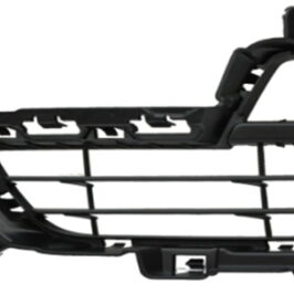 GRIGLIA SX APERTA PARAURTI ANTERIORE PER BMW X5 F15 01/2014> LUXURY-BUSINESS [OE 51117303081]