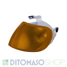 FANALINO ANTERIORE SX ARANCIO [OE 6N0953041B]