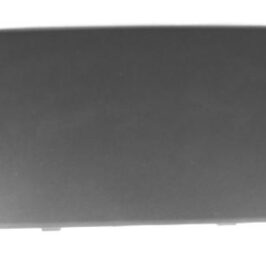 MODANATURA DX PARAURTI ANTERIORESUPERIORE  PER VW TRANSPORTER T5 01/2009>12/2014 [OE7E08078209B9]