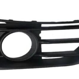 GRIGLIA FENDINEBBIA DX C/PDC PER BMW SERIE 2 ACTIVE TOURER-F46 GRAN TOURER 09/2014> OE 51117407698