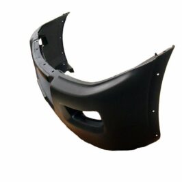 PARAURTI ANTERIORE PER ISUZU D-MAX 01/2005>12/2006 4WD [OE 8973700640]