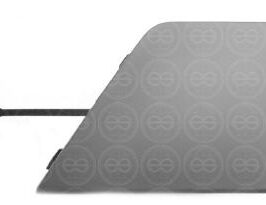 COPRIGANCIO ANTERIORE PRIMED PER OPEL MOKKA 01/2021> OE 168044931T