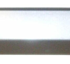 MODANATURA PORTA POSTERIORE SX PER JEEP COMPASS 01/2007>12/2010 OE 1CH93WS2AB