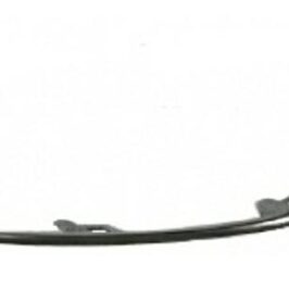 MODANATURA GRIGLIA FENDINEBBIA DX CROMATA PER RENAULT MEGANE 11/2015> [OE 261A20197R]