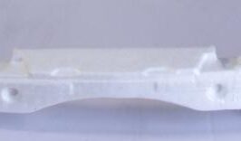 ASSORBITORE PARAURTI ANTERIORE PER OPEL ASTRA J 01/2010> [OE 13264408]