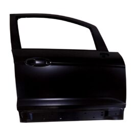 PORTA ANTERIORE DX PER FORD ECOSPORT 01/2013> [OE 1896131]