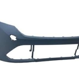 PARAURTI ANTERIORE PRIMED PER RENAULT CLIO 07/2023> MITSUBISHI COLT 5PORTE 09/2023> OE 62010M383R