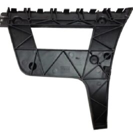 STAFFA PARAURTI POSTERIORE DX PER AUDI A4 12/2007> [OE 8K5807454]