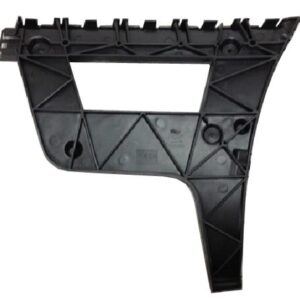 STAFFA PARAURTI POSTERIORE DX PER AUDI A4 12/2007> [OE 8K5807454]