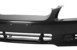 PARAURTI ANTERIORE PER HYUNDAI ACCENT 4 PORTE 01/2000>12/2001 [OE 8651025000]