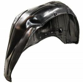 PARASASSI POSTERIORE DX PER FIAT STILO 3-5PORTE 10/2001>12/2006 OE 51759311