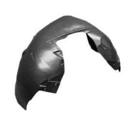 PARASASSI ANTERIORE DX PER CHRYSLER VOYAGER 01/2008> [OE 5113094AD]