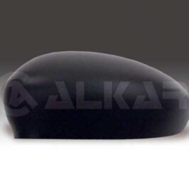 CALOTTA SX NERA PER FIAT 500 07/2007-/GRANDE PUNTO 09/2005-