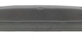 RINFORZO PARAURTI ANTERIORE PER HONDA JAZZ 09/2002>09/2008 [OE 71130SAAJ00]