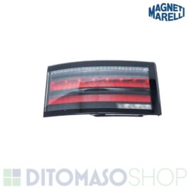 FANALE POSTERIORE DX INTERNO A LED DIN PER LAND ROVER DISCOVERY 01/2021> MARELLI OE LR144108