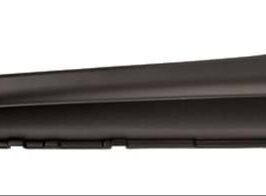 MINIGONNA SX PER SMART FORTWO 03/2007>06/2014 OE A4516900526