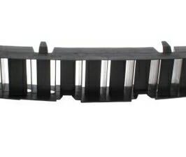 SUPPORTO PARAURTI ANTERIORE SUPERIORE PER CITROEN C-ELYSEE 01/2013> [OE 9676955080]