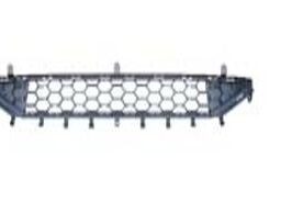 GRIGLIA PARAURTI ANTERIORE PER FORD FOCUS ST-LINE 01/2018> OE 2396650