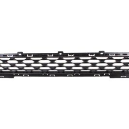 GRIGLIA PARAURTI ANTERIORE PER HYUNDAI TUCSON 06/2018> [OE 86561D7500]