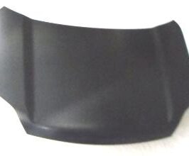 COFANO ANTERIORE PER NISSAN X TRAIL 06/2007> [OE F5100JG0MM]