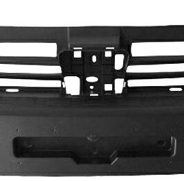 PARAURTI ANTERIORE CENTRALE PER IVECO DAILY 01/2019> [OE 5802351473]