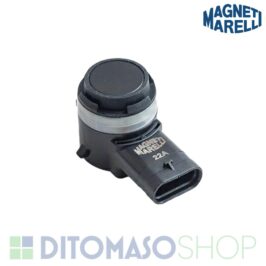 SENSORE PARCHEGGIO MAGNETI MARELLI OE 71775015