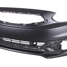 PARAURTI NTERIORE PRIMED PER MITSUBISHI SPACE STAR 03/2016> OE 6400G519