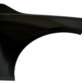 PARAFANGO ANTERIORE DX PER BMW S1 F40 07/2019> [OE 41009492432]