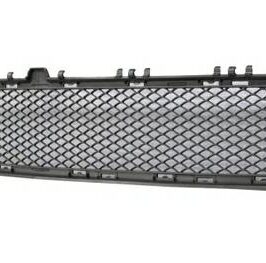 GRIGLIA PARAURTI ANTERIORE PER MERCEDES GLA X156 01/2014> [OE A1568850822]