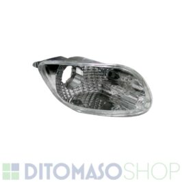 FANALINO ANTERIORE DESTRO CRYSTAL PER FORD FOCUS 11/1998>10/2001 OE 1104276