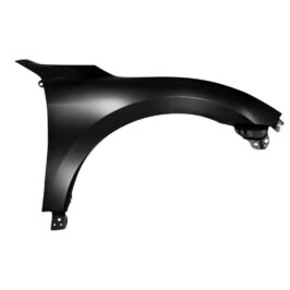 PARAFANGO ANTERIORE DX PER HONDA CIVIC 4/5 PORTE 01/2016> [OE 60211TBAA00ZZ]