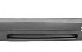 PARAURTI POSTERIORE INFERIORE PER SKODA KAROQ 01/2017> OE 57A8078352ZN