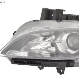 FARO DX C/MOTORINO PER HYUNDAI KONA 01/2021> OE 92102J9500